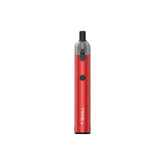 INNOKIN TRINE Q POD KIT RED